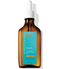 Moroccanoil Dry Scalp Treatment Средство для сухой кожи головы 45 мл 