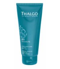 Thalgo Defi Cellulite Корректирующий крем для тела против всех видов целлюлита 200 мл