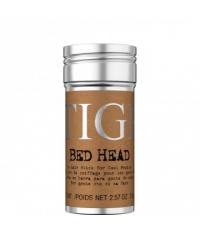 TIGI Bed Head Wax Stik Текстурирующий карандаш для волос 75 гр
