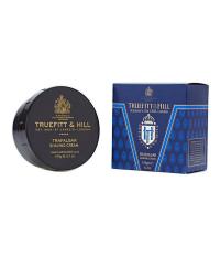 Truefitt&Hill Trafalgar Крем для бритья (в банке) 190 г