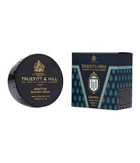 Truefitt&Hill Grafton Крем для бритья (в банке) 190 г