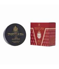 Truefitt&Hill 1805 Крем для бритья (в банке) 190 г