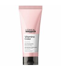L'Oreal Expert Vitamino Color Уход смываемый для окрашенных волос с УФ 200 мл